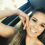 lexie_luxxe OnlyFans Leaks (49 Photos and 32 Videos) 

 profile picture