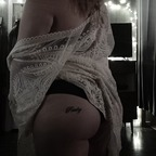 lexieann1721 (Alexis) free OnlyFans Leaked Pictures and Videos 

 profile picture