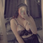 Trending @lexiedanielle21 leaked Onlyfans content for free 

 profile picture
