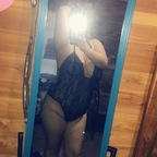 Get Free access to lexiejean Leaked OnlyFans 

 profile picture