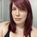 Download lexieleex OnlyFans videos and photos for free 

 profile picture