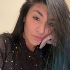 View lexieluvvvv (Lexie) OnlyFans 49 Photos and 32 Videos leaks 

 profile picture