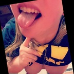 lexiesummers6 OnlyFans Leak 

 profile picture
