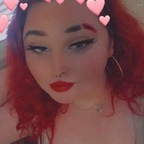 View lexiewhite (Lexie white) OnlyFans 49 Photos and 32 Videos leaks 

 profile picture