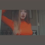 Get Free access to lexiewinters11 (Lexie winters) Leaked OnlyFans 

 profile picture
