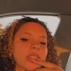 Download lexif420 OnlyFans videos and photos for free 

 profile picture
