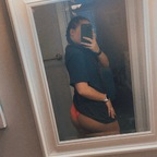 Get Free access to @lexigirl552 (Lexi) Leaked OnlyFans 

 profile picture