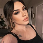 lexigrimes89 OnlyFans Leaks 

 profile picture