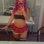 lexii_3211 (Lexi) free OnlyFans Leaked Pictures and Videos 

 profile picture