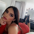 Download lexii_senseii OnlyFans content free 

 profile picture