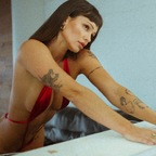 lexiiflexii OnlyFans Leak 

 profile picture