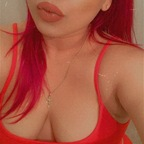 Onlyfans free content lexiiguzman 

 profile picture