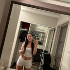 View lexiiibabyyy03 OnlyFans videos and photos for free 

 profile picture