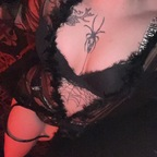 Trending @lexiiibabyyyyyy leak Onlyfans content for free 

 profile picture
