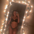 lexiiiiiiiiiij OnlyFans Leaks (49 Photos and 32 Videos) 

 profile picture