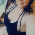 lexiilexii7991 OnlyFans Leaks (49 Photos and 32 Videos) 

 profile picture