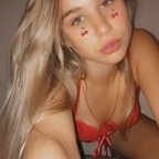 Free access to lexiiloulou Leaked OnlyFans 

 profile picture