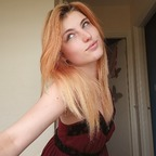 lexiiluscious OnlyFans Leaks 

 profile picture