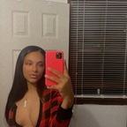 View lexiingtonn OnlyFans videos and photos for free 

 profile picture