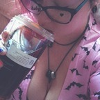 lexikittygames OnlyFans Leaks (68 Photos and 32 Videos) 

 profile picture