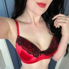 lexilacedof OnlyFans Leaks (1887 Photos and 32 Videos) 

 profile picture