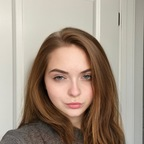 View Lexi (lexileighof) OnlyFans 49 Photos and 32 Videos gallery 

 profile picture