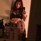 View lexillunalexiluna (Lexi Luna) OnlyFans 49 Photos and 32 Videos for free 

 profile picture