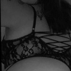 View lexilou19 OnlyFans content for free 

 profile picture