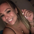 View lexiloveeez (Lexiloveeez) OnlyFans 49 Photos and 32 Videos leaked 

 profile picture