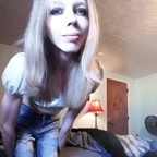 lexiluminary OnlyFans Leaked 

 profile picture