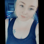 Hot @leximae96xoxo leak Onlyfans videos and photos free 

 profile picture