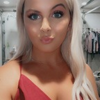 Onlyfans leak leximayyy 

 profile picture