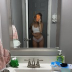 leximillerr OnlyFans Leak 

 profile picture