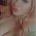 Onlyfans free content lexinezuko 

 profile picture