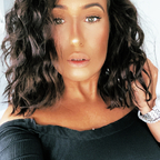 Free access to @lexiparisfree (LexiparisFree) Leak OnlyFans 

 profile picture