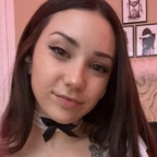 Free access to lexipoll Leaks OnlyFans 

 profile picture