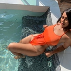 View lexirai (Lexi rai) OnlyFans 49 Photos and 32 Videos leaked 

 profile picture