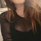 lexirhides OnlyFans Leaked Photos and Videos 

 profile picture