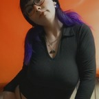 Hot @lexiryann16 leaked Onlyfans photos for free 

 profile picture