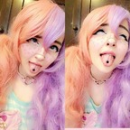 Download lexiskylyn OnlyFans videos and photos for free 

 profile picture
