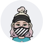 lexitangz OnlyFans Leak 

 profile picture