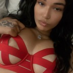 lexitaylorxoxoxo OnlyFans Leaks (49 Photos and 32 Videos) 

 profile picture