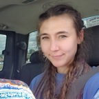 lexmalyn OnlyFans Leak (147 Photos and 32 Videos) 

 profile picture