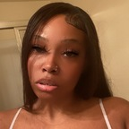 lexskyyy OnlyFans Leaked (49 Photos and 32 Videos) 

 profile picture