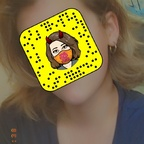 lextaff OnlyFans Leaked Photos and Videos 

 profile picture