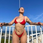 Onlyfans free content lexthestallion22 

 profile picture