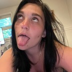 Free access to @lexthetics (Lexi - DM FOR CUSTOMS ♥) Leaked OnlyFans 

 profile picture