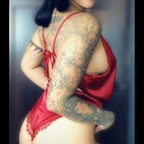 View lexus.black OnlyFans content for free 

 profile picture
