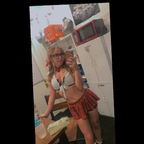Get Free access to lexusbabyyy69 (Lexus💋) Leaks OnlyFans 

 profile picture