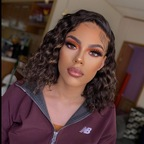 Hot @lexusslexx leaks Onlyfans content for free 

 profile picture